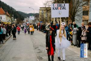 Litijski Karneval 2019-37